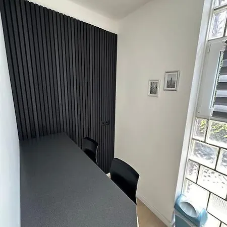 Loft Gronau (Westfalen)