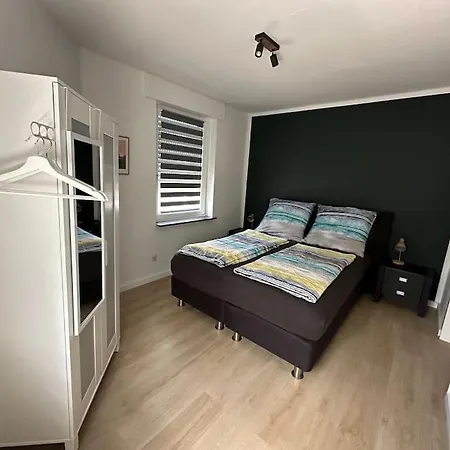 Loft * Gronau (Westfalen)