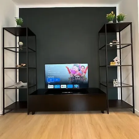 Loft * Gronau (Westfalen)