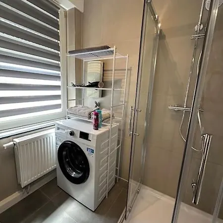 Loft Gronau (Westfalen)