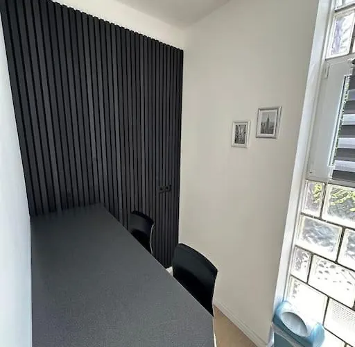 Loft Gronau (Westfalen)