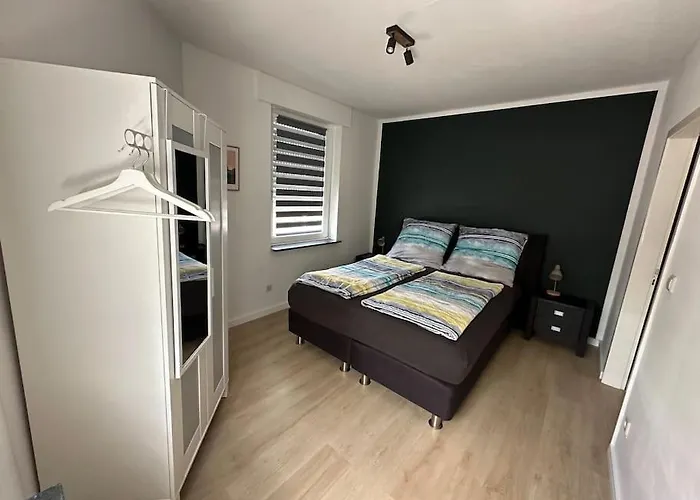 Loft * Gronau (Westfalen)