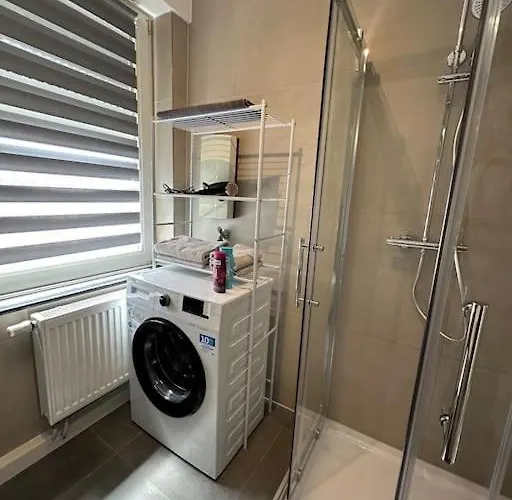 Loft Gronau (Westfalen)